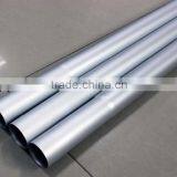 5m to 10 m Outdoor Aluminum Telescopic Flagpole For Square Flag /flagpole Light Pole/telescopic Country Flagpole Quality Choice thumbnail-4