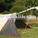 Outdoor Tent thumbnail-1