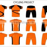 wholesale custom cheap cycling jersey