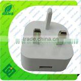 High Quailty Mains Travel Home Charger for Nokia thumbnail-5