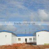 Cheap Prefab Homes for Sale thumbnail-1