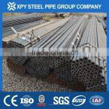 High Quality Non-secondary Steel Pipe 500 Diameter Sch40/sch80/sch100/xs/xxs thumbnail-4