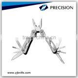 Mini Stainless Steel Multifunctional Plier thumbnail-1