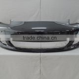 Front Bumper Used Original Japanese and European Auto Parts