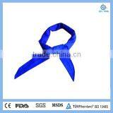 Cold Scarf for Hot Summer thumbnail-1