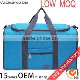 Name Brand Latest Model Foldable Travel Bags Supplier's Choice thumbnail-4