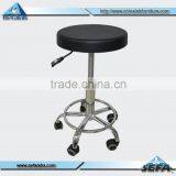Equipment Used For Ergonomic Laboratory Chair thumbnail-1
