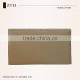 2015 Wholesale Vogue Ladies PU/straw Messenger Bag thumbnail-2