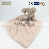 china supplier supply cheap different towel