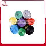 High-quality Trash Bags With Custom Printings&colors thumbnail-6