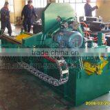 Pipe Elbow Forming Machines thumbnail-5