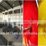 Pigment Printing Paste for Chemical Textile Agent (More Than 15 Years of Experience)