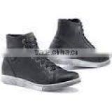 Motorbike Shoes Tri-228 thumbnail-1