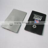 Wholesales Portable Card Torch thumbnail-1
