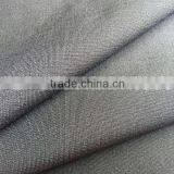 Worsted Wool Polyester Stretch Fabric for Suiting and Dress thumbnail-4