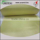 Aramid Fiber Filament, Aramid Chopped Fiber, Aramid Fabric, Aramid Yarn thumbnail-4