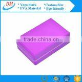 Yoga Blocks Canada Block And Bolster thumbnail-2