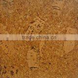 Cork Wall Tile, Warm, Natural, Eco-friendly & Sound Inluation thumbnail-1