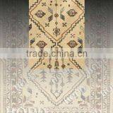 Traditonal Wool Hand Woven Rugs for Residential Use thumbnail-1