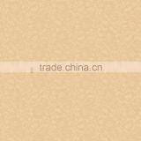 New Easy to Clean Wall Covering for Decoration thumbnail-1