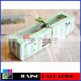 High Quality Donut Packing thumbnail-6