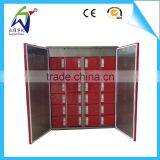 Factory Price Shoes Cabinet Sterilization thumbnail-3