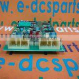 WESTINGHOUSE DCS RPS-246C