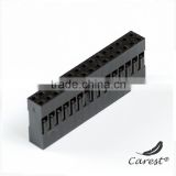 China plastic mould maker with best service high efficience