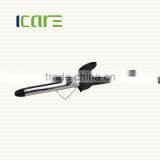 Hot Sales Scald-proof Stand Ceramic Hair Curling Iron/hair Curler Hair thumbnail-4