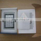 High Performance Rfid Proximity Rifd Card Reader