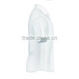 Wholesale New Products 2016 Mens Wedding Shirts Mens Office Business Shirts thumbnail-5