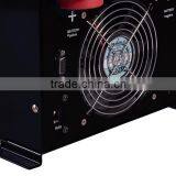 220V Residential Solar Inverter Suppliers for Solar Air Conditioner thumbnail-3