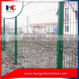 Anping Assembled Farm Wire Mesh Fence thumbnail-2