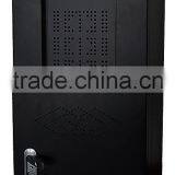 64kw 70kw 80kw 96v/192vdc to ac 380v Rural Solar Panel System 3 Phase Hybrid Inverter With MPPT Controller thumbnail-6