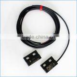 Door Proximity Sensor,door Open Sensor,reed Pipe Door Sensor thumbnail-3