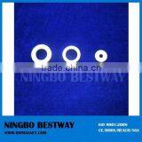 Sinered Samarium Smco26 Cobalt thumbnail-5