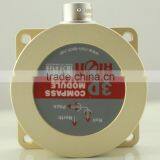 Цифровой компас с выводом данных и инклинометром высокого качества thumbnail-5