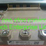 7MBP50RA120-55 FUJI IGBT Module, New and Original