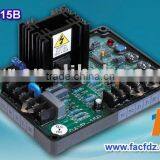 GAVR-15B AVR for Generator