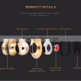 2016 Universal Car Mount Smart Phone Holder Air Vent Cellphone Magnetic Car Phone Holder for Android Magnetic Phone Holder thumbnail-2