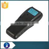 Saints-767 Wireless Laser Handheld Pda Data Collection Device,usb Wireless Barcode Scanner thumbnail-2