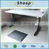 Wholesale Beauty PU 3m Rubber Floor Mat thumbnail-4