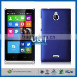 C&T Customized Factory Price Mobile Phone Cover for Nokia X2-01