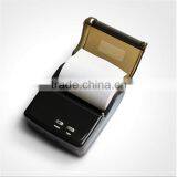 China Supplier YHD Blutooth Wifi 80 mm Thermal Receipt Printer for Android thumbnail-1