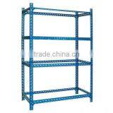 Logstic Equipments thumbnail-1