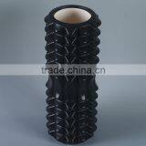 Integrate Foam Roller With Massage Acupressure Eercise Core Therapy Roll Tool Yoga Medicine Foam Roller thumbnail-5