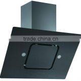 2014 New Kitchen Appliances Professional Kitchen Hood LOH8809--B28(900mm)