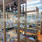 Quanzhou Ezway Light Industry Co., Ltd. company overview - view 2 thumbnail