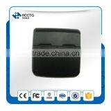 80mm 3'' Bluetooth Portable Thermal Receipt Printer--HCC T9, Work With Android/iOS Mobile, for Tickets Printing, in Smart Size thumbnail-5