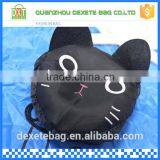 Cheap Customized Logo Lovely Shopping Foldable Wholesale Tote Bags thumbnail-5